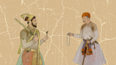 Mughal Empire religious tolerance history