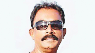 Akramu-lHaque.jpg