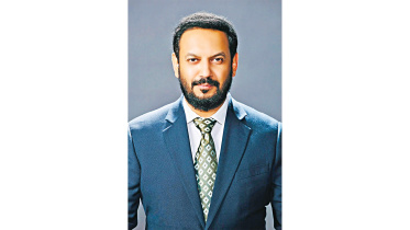Al-Batuni-M-Sayed-Ahmed.jpg