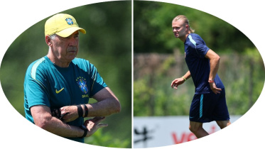 Ancelotti-Haaland.jpg