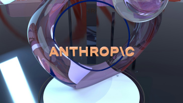 Anthropic logo