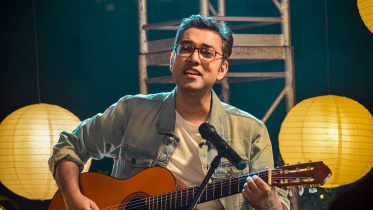 Anupam Roy.jpg