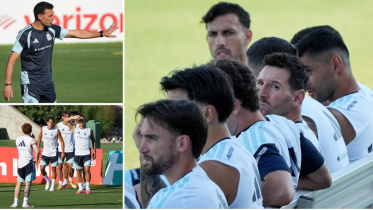 Argentina collage .jpg
