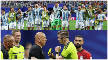 Argentina egypt collage.png