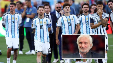 Argentina-Rudi.jpg