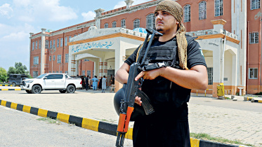 Armed-militants.jpg