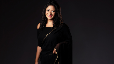 Armeen Musa