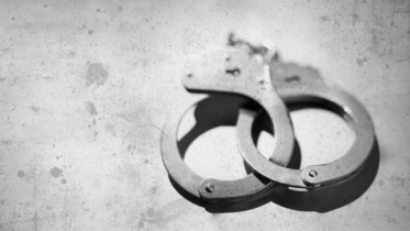 Arrest.jpg