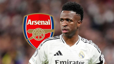 Arsenal Vinicius .jpg