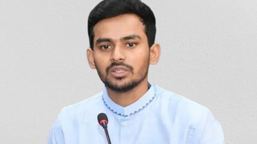 Asif_463c.jpg