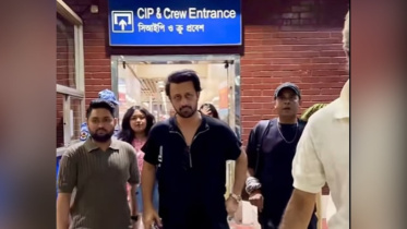 Atif Aslam.jpg