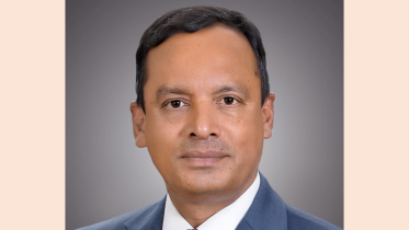 Attorney General Md Ruhul Quddus Kazal .png