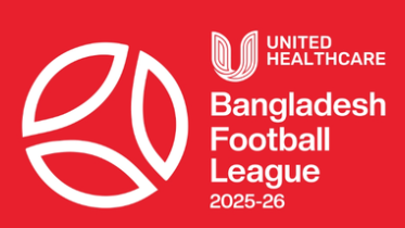 BFL logo.png