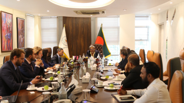 BSEC, IMF meeting.jpeg