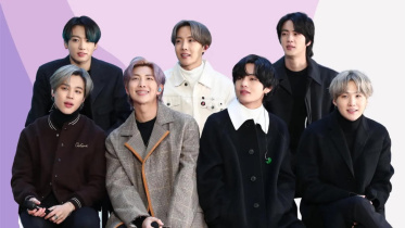 BTS boycotts Grammys over new Asian Pop category