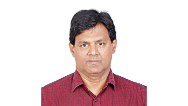 Badal-Chandra-Rajbangshi.jpg