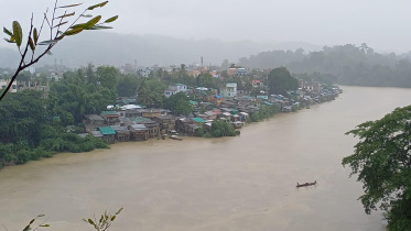 Bandarban_flood4.jpg