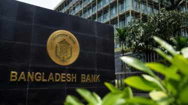 export cash incentives in Bangladesh FY27