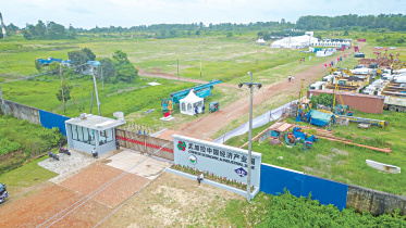 Bangladesh-China-government.jpg