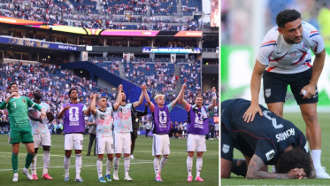 Belgium-USA.jpg