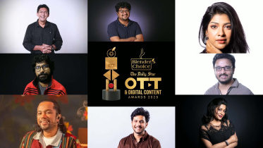 Blender's Choice–The Daily Star OTT & Digital Content Awards.jpg