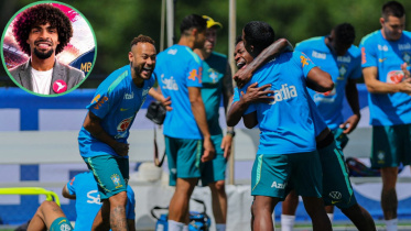 Brazil and Hamza.jpg