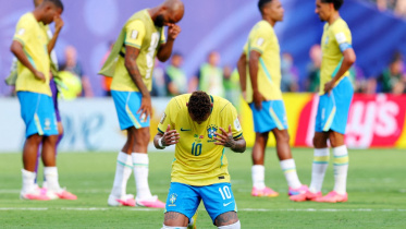 Brazil.jpg