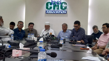 CNG_Association_Meeting.jpg