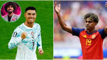 Portugal vs Spain World Cup 2026 match preview