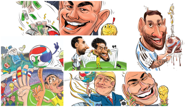 Cartoon collage.png