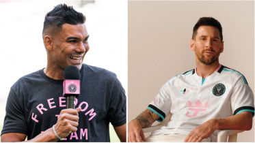 Casemiro-Messi.jpg