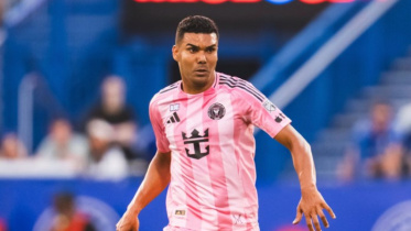Casemiro.jpg