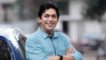 Chanchal Chowdhury to star in ‘Chaalchitro’ prequel