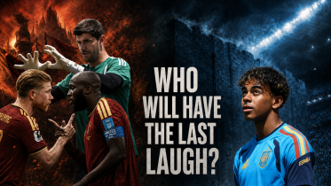 Spain vs Belgium World Cup 2026 match preview