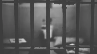 Those injured were rushed to the Negombo hospital, north of the capital Colombo, following overnight clashes between inmates from two drug gangs. Photo: Pixabay