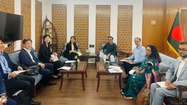 Commerce minister JICA meeting.jpeg