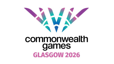 Commonwelath Games 2026 .jpg
