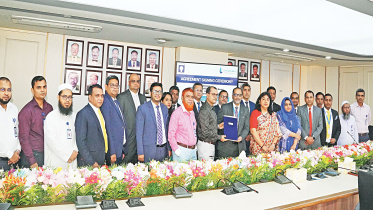 Community-Bank-Bangladesh.jpg