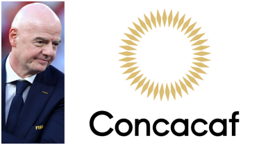 Concacaf reject.png