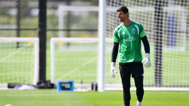Courtois Reuters Sports 1.JPG