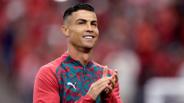 Cristiano Ronaldo.jpg