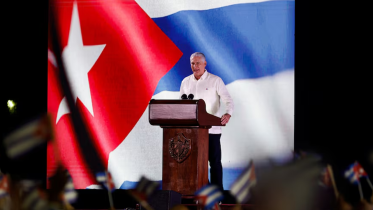 Cuban President.png