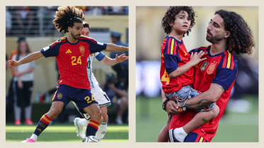 Cucurella Mateo World Cup final Spain Argentina.png
