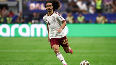 Cucurella.jpeg