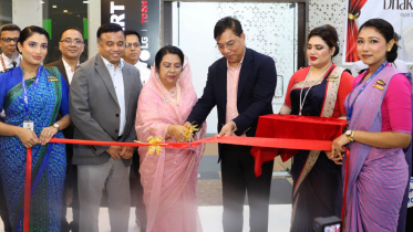 Dhaka-narita flight.jpg