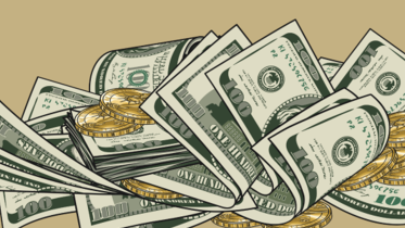 Bangladesh foreign exchange reserves 2026