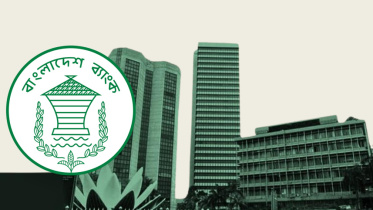 Bangladesh Bank repo rate latest update 2026