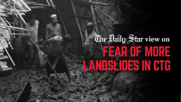 EDITORIAL 1 - Fear of more landslides in ctg.png