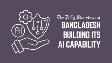 EDITORIAL_2__Bangladesh_building.jpg