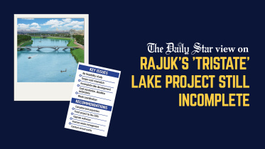 EDITORIAL_2__Rajuks_tristate.jpg